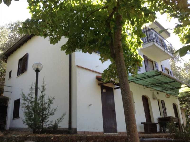 купить недвижимость в италии